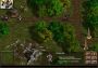 Warlords Battlecry III EN Global Steam Digital Key
