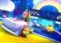 Nickelodeon Kart Racers 2: Grand Prix Argentina Xbox One/Series Digital Key