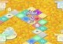 100% Orange Juice - Alte & Kyoko Character Pack DLC EN/JA/KO/PT/ZH/ES/ZH Global Steam Digital Key
