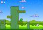 Just Hero EN Global Steam Digital Key