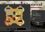 Tenshu General EN/DE/FR/IT/ES Global Steam Digital Key