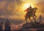 Crusader Kings II: Jade Dragon DLC EN/DE/FR/IT Global Steam Digital Key