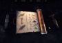 Quern: Undying Thoughts Global Steam Digital Key