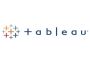 Tableau Desktop Pro 2020 1 Year EN/JA/ZH/ES Global Software License Digital Key