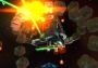 Six Sides of the World EN/FR/ES Global Steam Digital Key