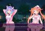 Sakura Succubus 2 Global Steam Digital Key