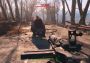 Fallout 4 - Steam Account Global Steam Digital Key