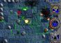 RIP - Trilogy EN Global Steam Digital Key