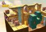 Captain Toad: Treasure Tracker United States Nintendo Switch Digital Key