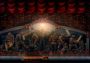 Teslagrad Global Steam Digital Key