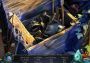 Red Riding Hood: Star Crossed Lovers Latin America Steam Digital Key