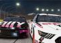 NASCAR Heat 5 Ultimate Edition United States Xbox One/Series Digital Key