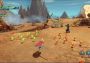 Ni no Kuni II: Revenant Kingdom EN/DE/FR/JA/RU/ES EU Steam Digital Key