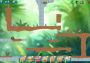 Ants! Mission of the salvation EN Global Steam Digital Key