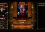 The Art Of Knuckle Sandwich EN Global Steam Digital Key