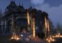 TESO The Elder Scrolls Online Gold Edition EU Bethesda Digital Key