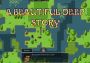 The Ember Saga: A New Fire EN Global Steam Digital Key