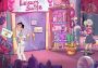 Leisure Suit Larry: Wet Dreams Don't Dry EN/DE/PL/RU ROW Xbox One/Series Digital Key