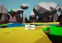 Achievement Hunter: Begins EN Global Steam Digital Key