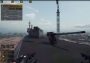 Ship Graveyard Simulator 2 - Submarines DLC EU Steam Digital Key