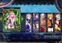 Fairy Fencer F ADF Fairy Set 1: Ahab and Leela DLC EN/JA/ZH Global Steam Digital Key