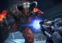Doom Eternal - Year One Pass EU Steam Digital Key