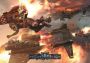 Warhammer 40,000: Space Marine Anniversary Edition Global Steam Digital Key