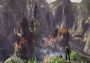 Damnation Global Steam Digital Key