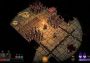 Curse of the Dead Gods Turkey Xbox One/Series Digital Key