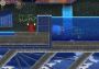Freedom Fall EN Global Steam Digital Key