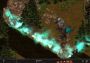 In Exilium EN Global Steam Digital Key