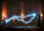 Castlevania: Lords of Shadow 2 - Digital Bundle EN/DE/FR/IT/ES EU Steam Digital Key