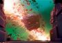 Star Shaman Global Steam Digital Key