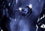 Dead Space 3: Witness the Truth DLC Global EA App Digital Key