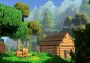 Eco - Steam Account EN Global Steam Digital Key