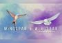 Wingspan + European Expansion - Bundle Argentina Xbox One/Series Digital Key