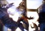 Werewolf: The Apocalypse Earthblood Champion Of Gaia Edition Global Steam Digital Key