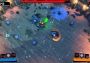 Cubers: Arena Argentina Xbox One/Series Digital Key
