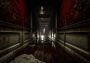 Layers of Fear 2 EN/DE/FR/IT/PL/RU/ES Global Steam Digital Key