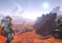Osiris: New Dawn EN Global Steam Digital Key