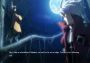 BlazBlue: Centralfiction - Jubei DLC EN/JA/KO Global Steam Digital Key