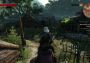 The Witcher 3: Wild Hunt + Expansion Pass Global GOG Digital Key
