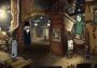 The Inner World EN/DE Argentina Xbox One/Series Digital Key