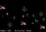 Organ Trail: Director's Cut EN Global Steam Digital Key