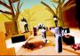 Pistol Whip VR EU Steam Digital Key