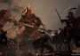Total War: Warhammer - Chaos Warriors Race Pack DLC EN/DE/FR/IT/ES Global Steam Digital Key