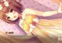 NEKOPARA Vol. 2 EN/JA/ZH Global Steam Digital Key