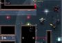 Unshaded EN/RU Global Steam Digital Key