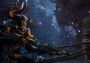Remnant II: The Forgotten Kingdom DLC Global Steam Digital Key