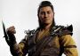 Mortal Kombat 1 - Pre-Order Bonus DLC Global Steam Digital Key